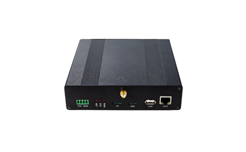 UG环球国际-国密安全RTU